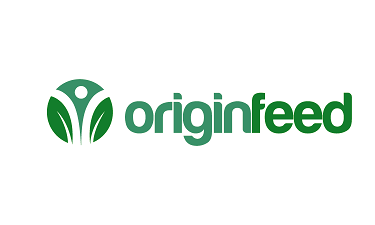 Originfeed.com