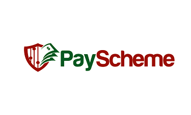 PayScheme.com