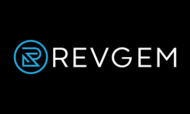 RevGem logo