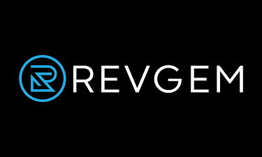 RevGem.com