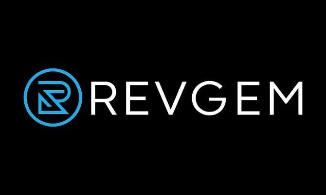 RevGem.com