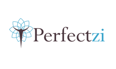 Perfectzi.com