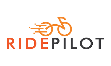 RidePilot.com