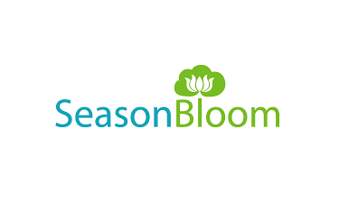 SeasonBloom.com