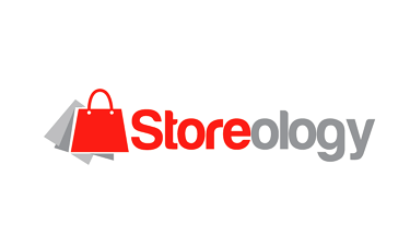 Storeology.com