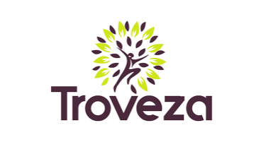 Troveza.com