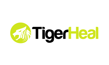 TigerHeal.com