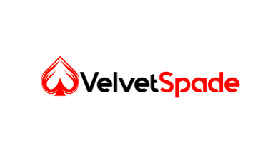 VelvetSpade.com