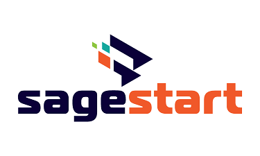 SageStart.com