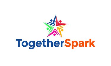 TogetherSpark.com