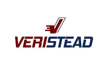 VeriStead.com