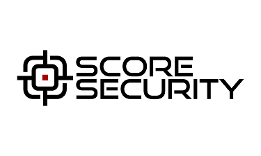 ScoreSecurity.com