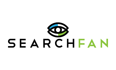 SearchFan.com