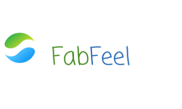 FabFeel.com - Creative brandable domain for sale