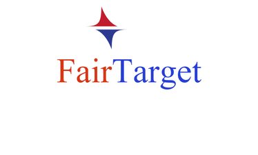 FairTarget.com - Creative brandable domain for sale