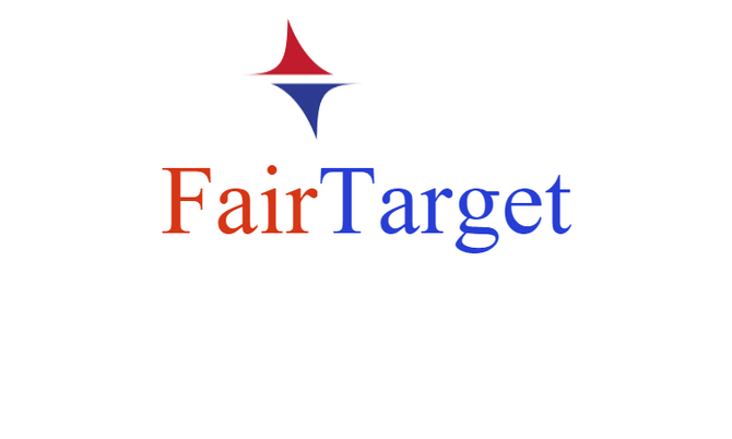 FairTarget.com