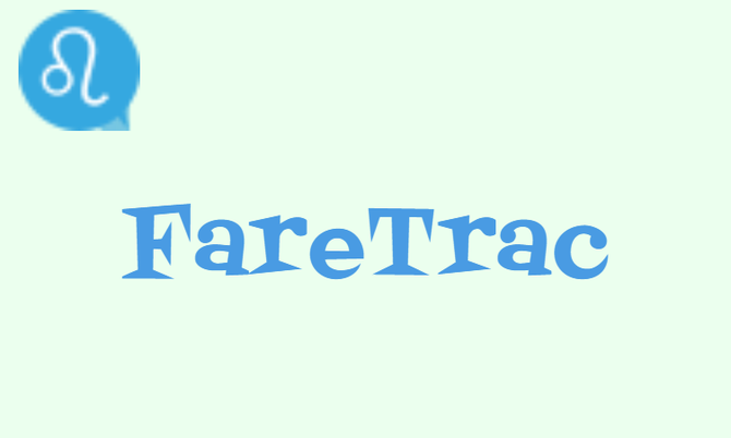 FareTrac.com