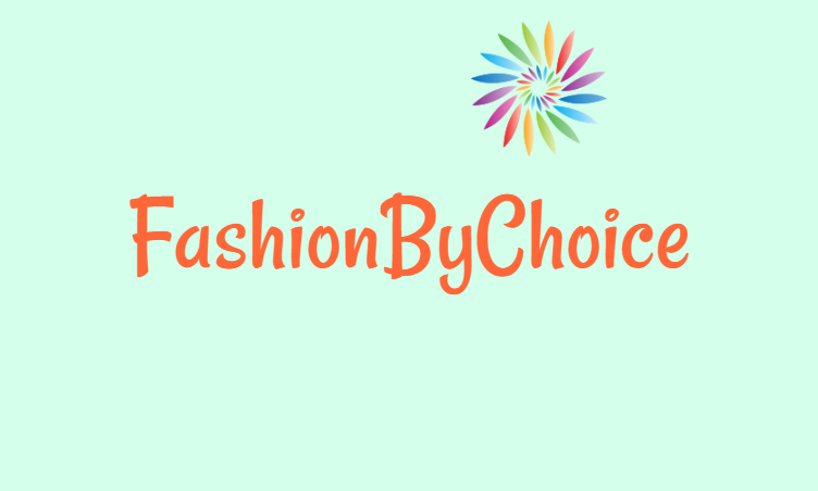 FashionByChoice.com - Creative brandable domain for sale