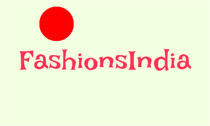 FashionsIndia.com