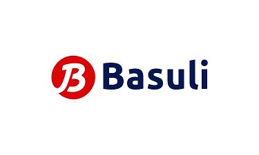 Basuli.com