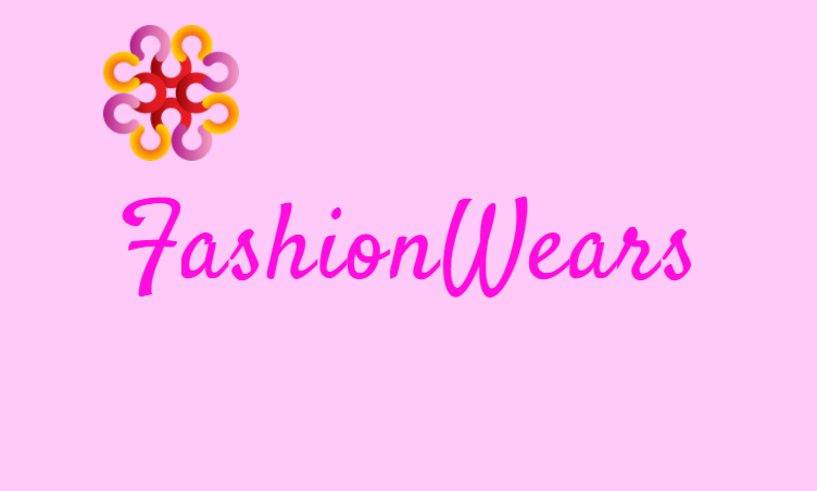 FashionWears.com - Creative brandable domain for sale