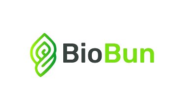 BioBun.com