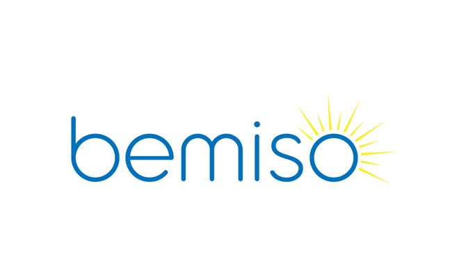 Bemiso.com