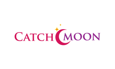 CatchMoon.com