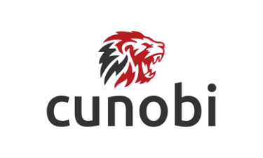 Cunobi.com