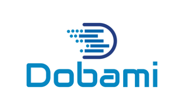 Dobami.com