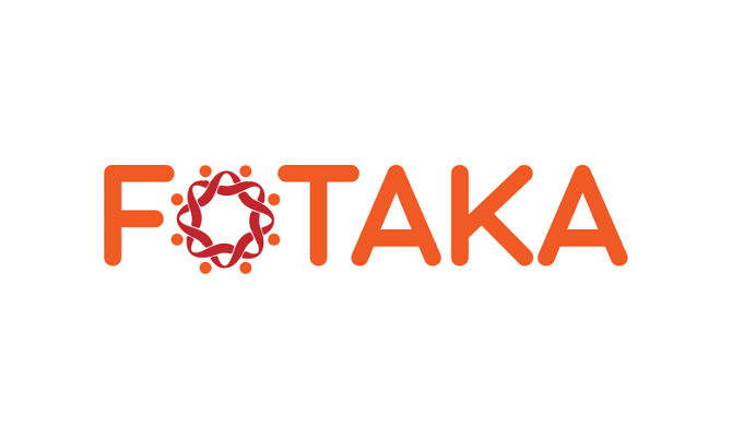 Fotaka.com