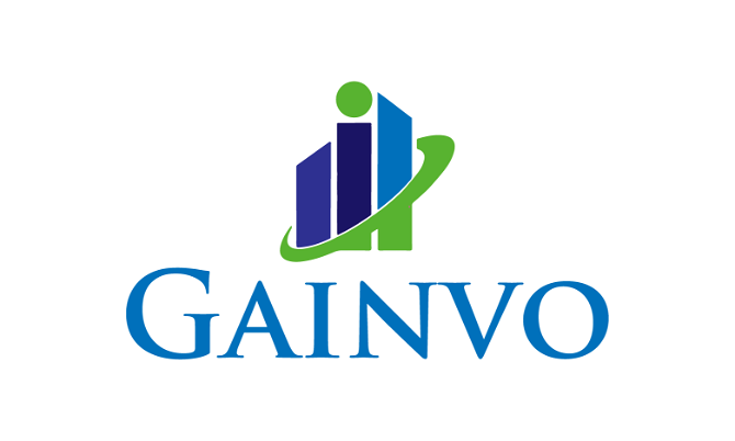 Gainvo.com