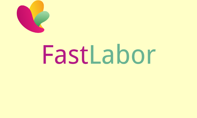 FastLabor.com