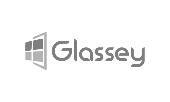 Glassey.com