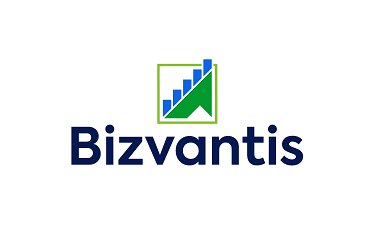 BizVantis.com