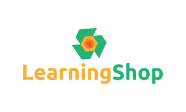 LearningShop.com