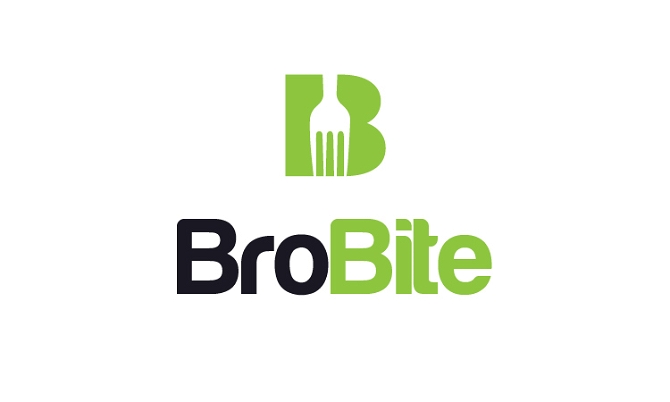 BroBite.com
