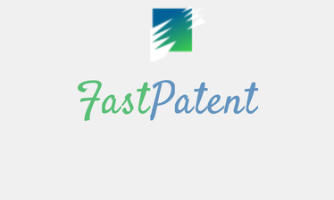 FastPatent.com - Creative brandable domain for sale