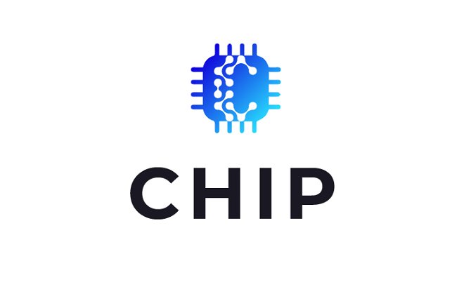 Chip.vc