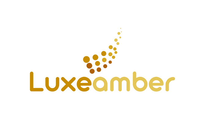 LuxeAmber.com