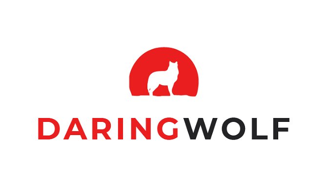 DaringWolf.com