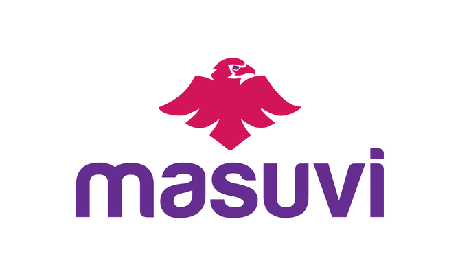 Masuvi.com