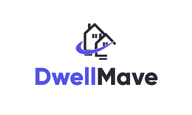 DwellMave.com