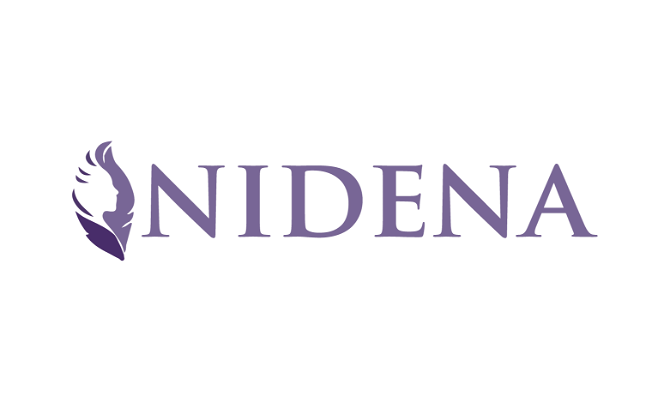 Nidena.com