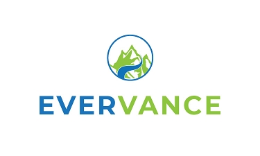 Evervance.com