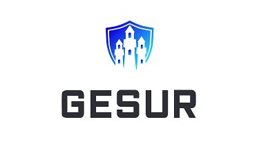 Gesur.com