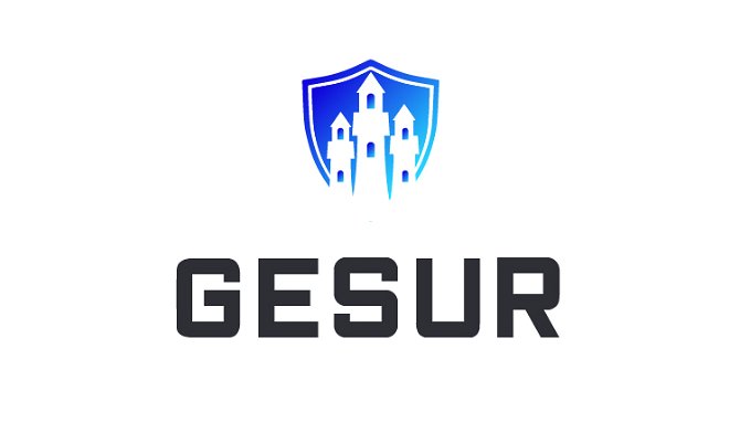 Gesur.com