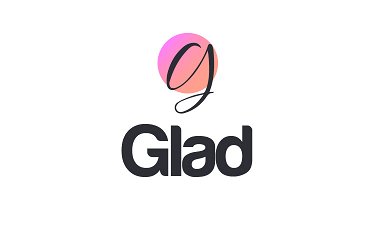 Glad.vc