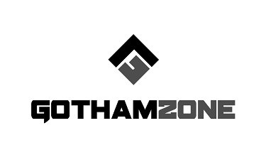 GothamZone.com