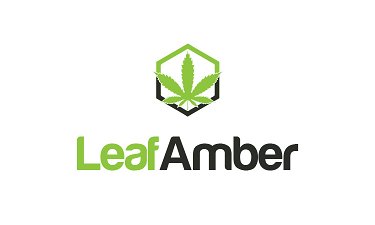 LeafAmber.com